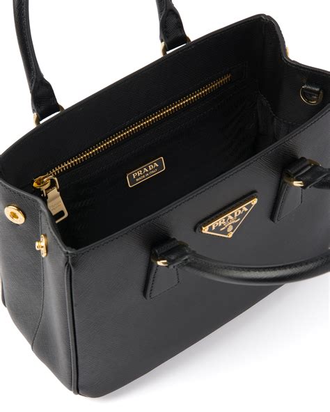 where to buy prada bags